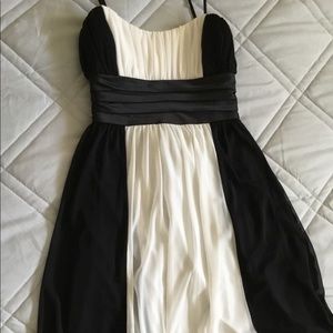 City Triangles Dresses - Special occasion dress! City Triangles Dresses - Special occasion dress!